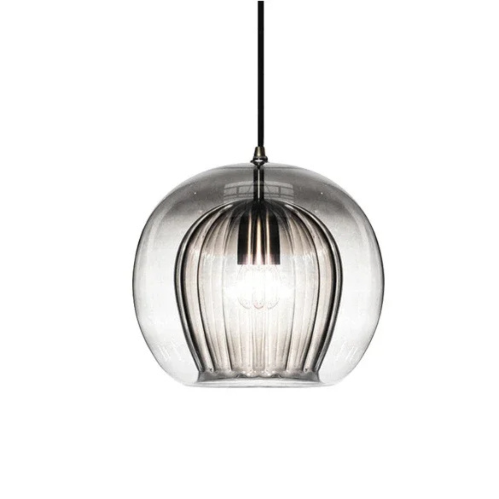 Hira's Kitchen Island Pendant Light - Elegant and Modern Lighting Solution