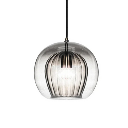Hira's Kitchen Island Pendant Light - Elegant and Modern Lighting Solution
