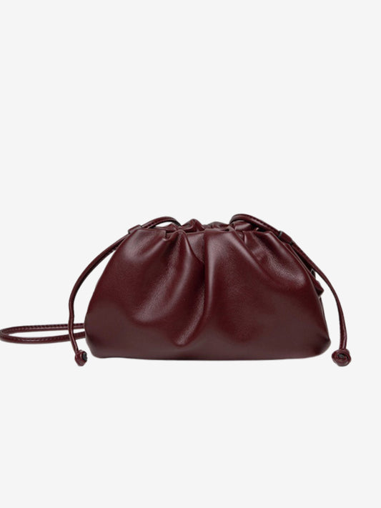 Luna - Chique Pouch