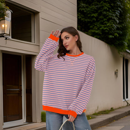CASSANDRA | SWEATER