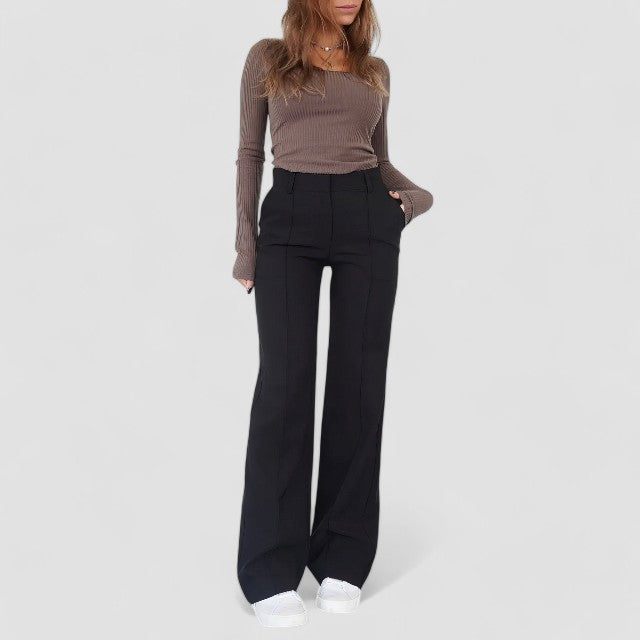 Eva | Classy Pants