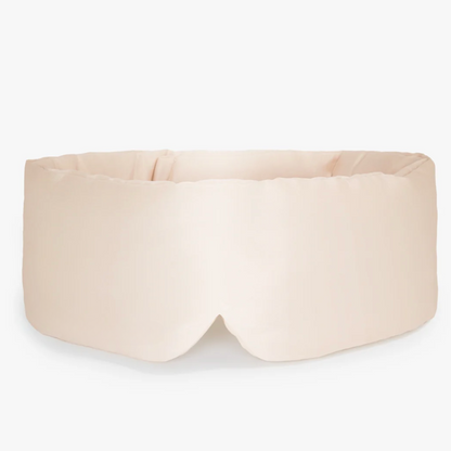 Silk Sleeping-Mask