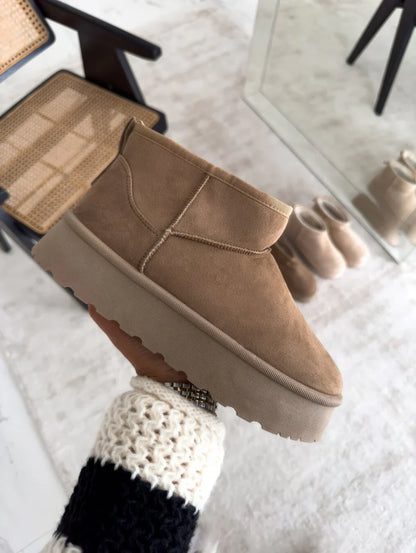 Emily | Boots