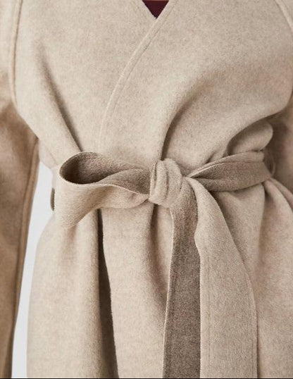 Amelia | Coat