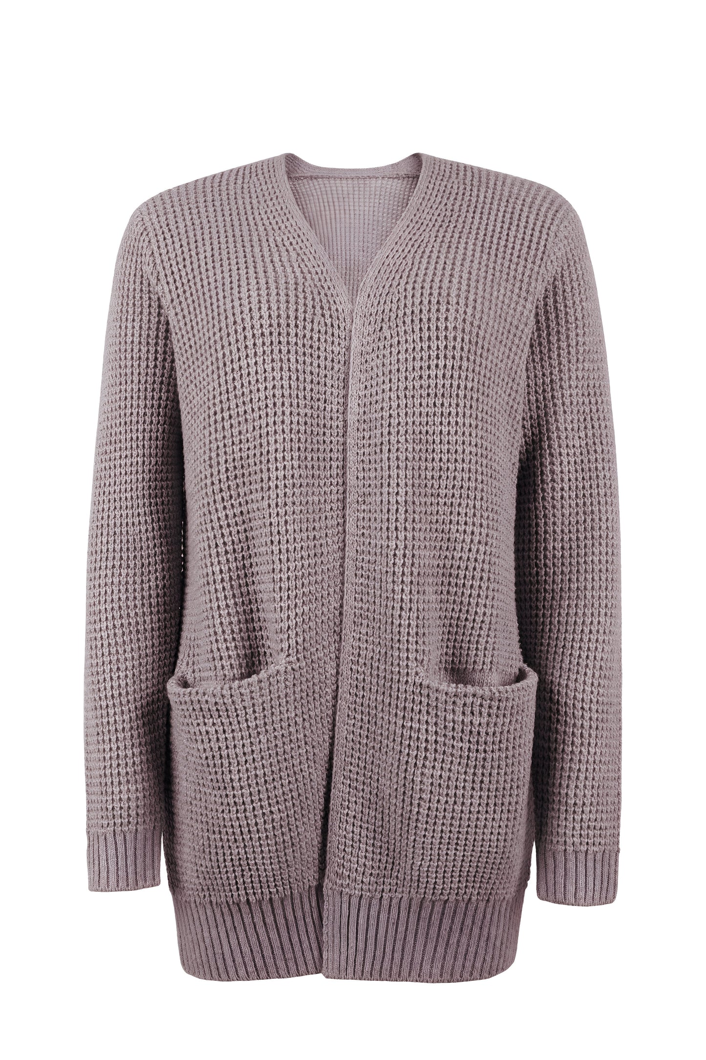 ALEAH | GILET