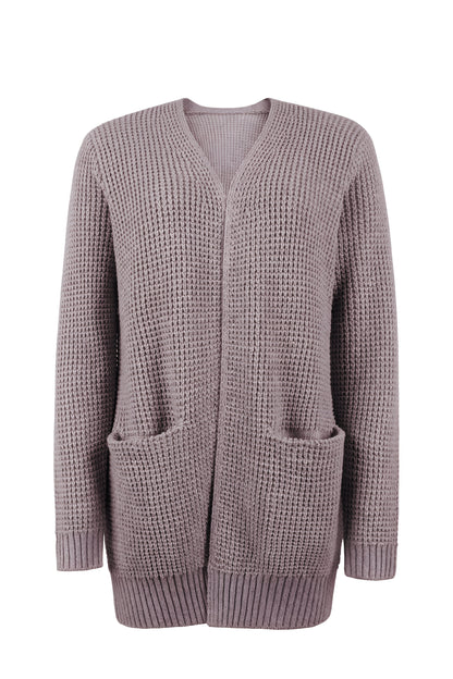 ALEAH | GILET