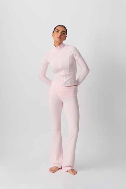 Lua | Roze Set