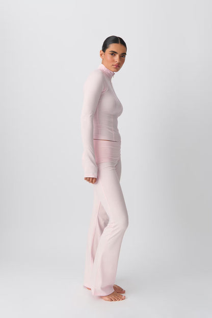 Lua | Roze Set