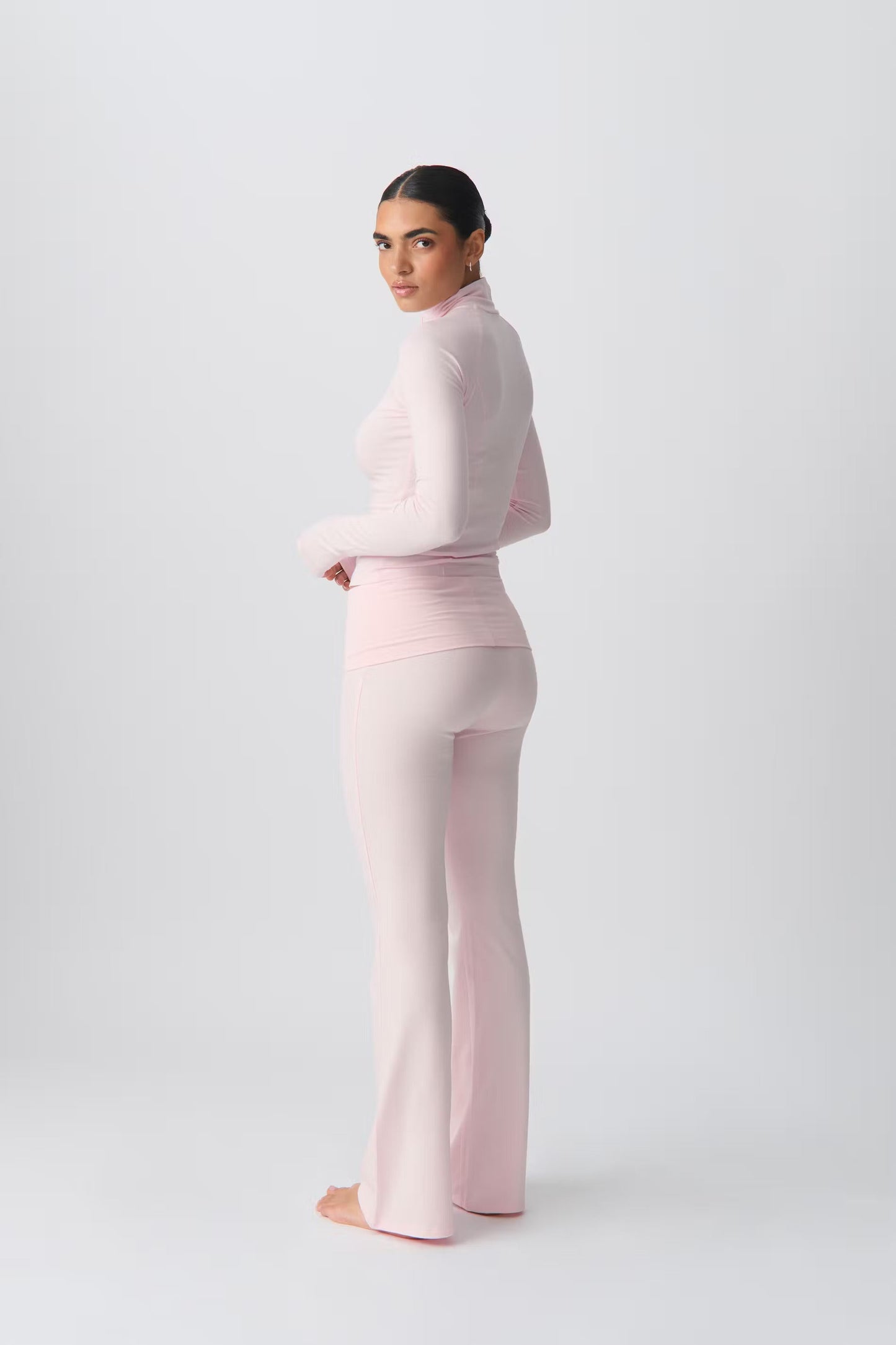 Lua | Roze Set