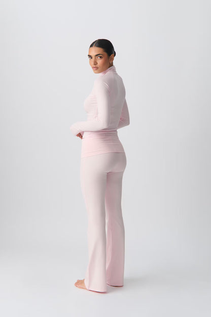 Lua | Roze Set