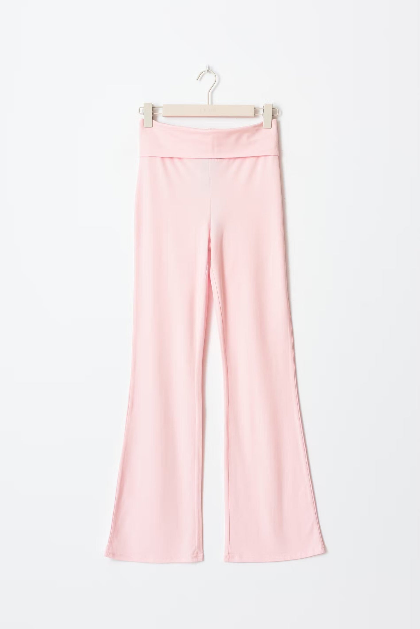 Lua | Roze Set