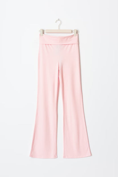Lua | Roze Set