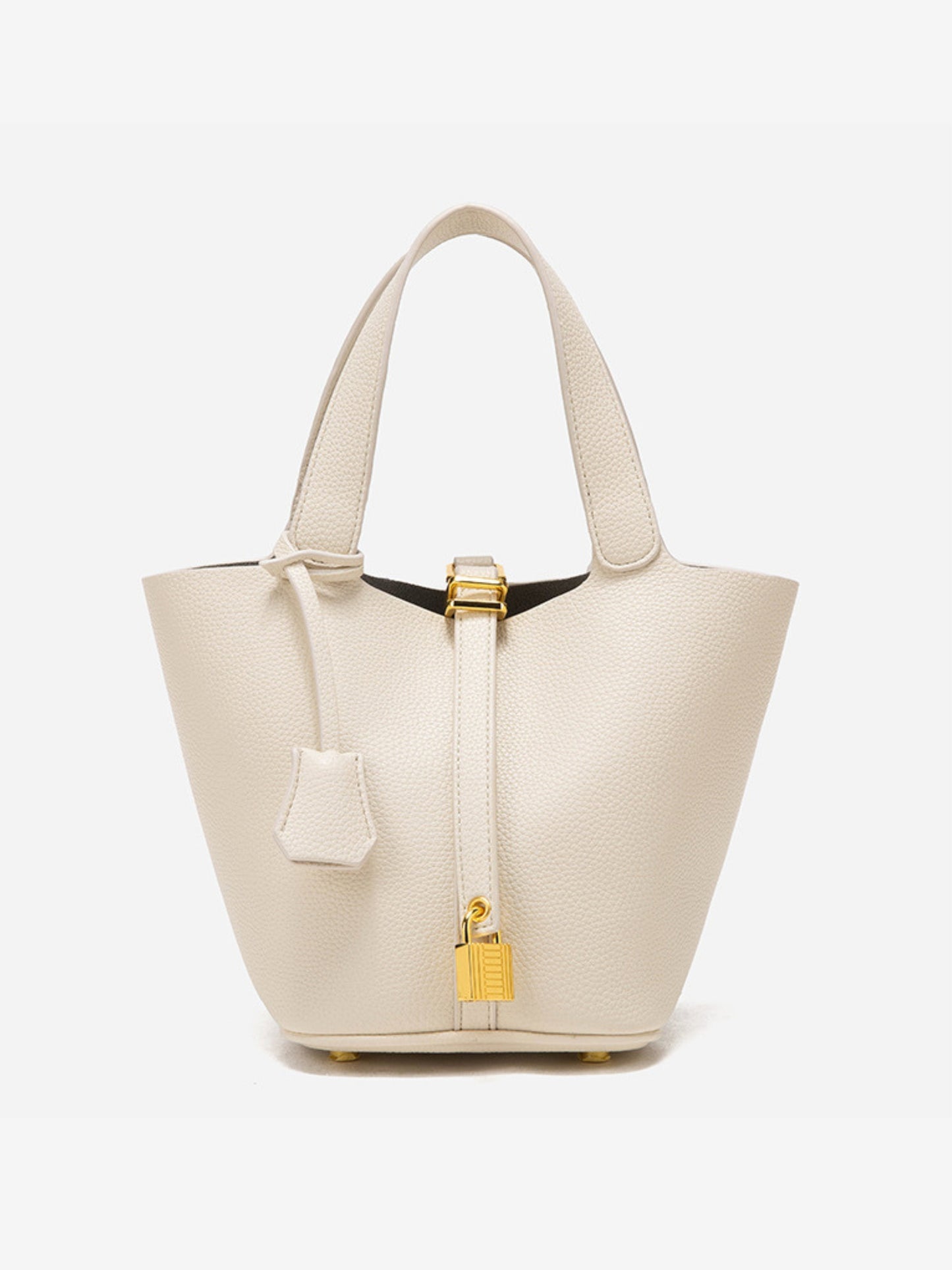 Clara - Chic Emmer Tas