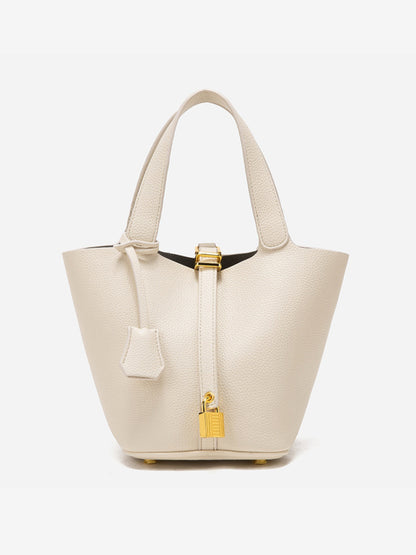 Clara - Chic Emmer Tas