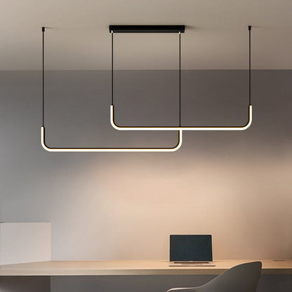Lustra Pendelleuchte Dumont – Edles Design für Ihren Wohnraum