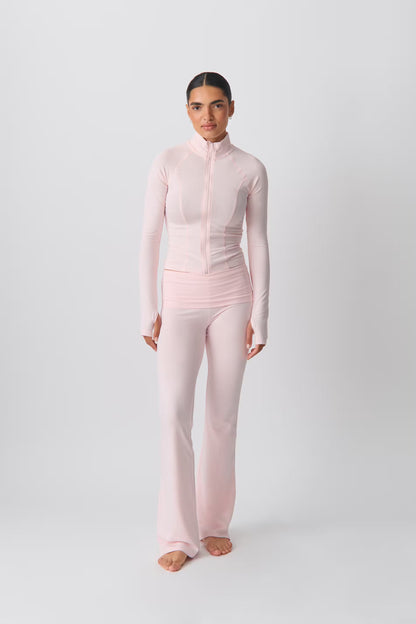 Lua | Roze Set