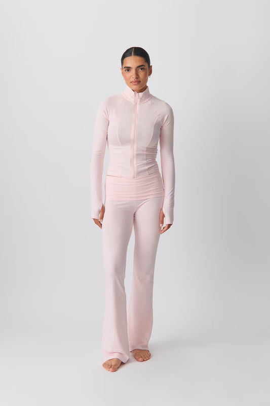 Lua | Roze Set