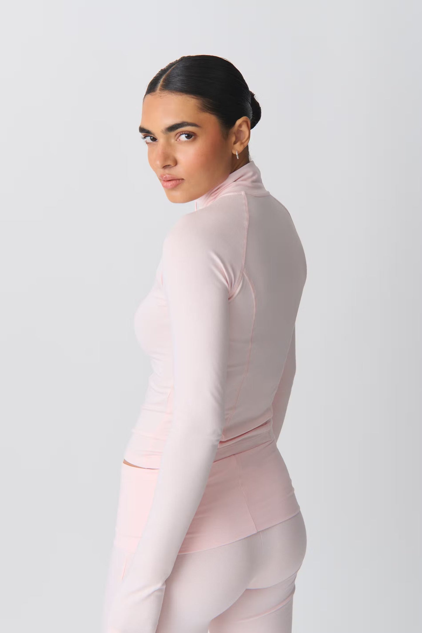 Lua | Roze Set