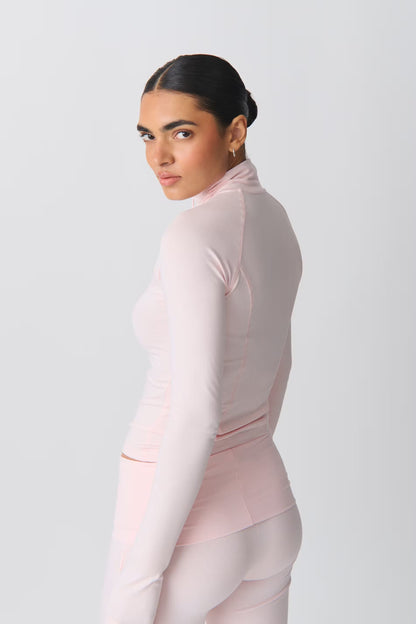 Lua | Roze Set