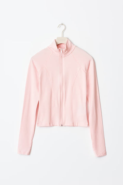 Lua | Roze Set