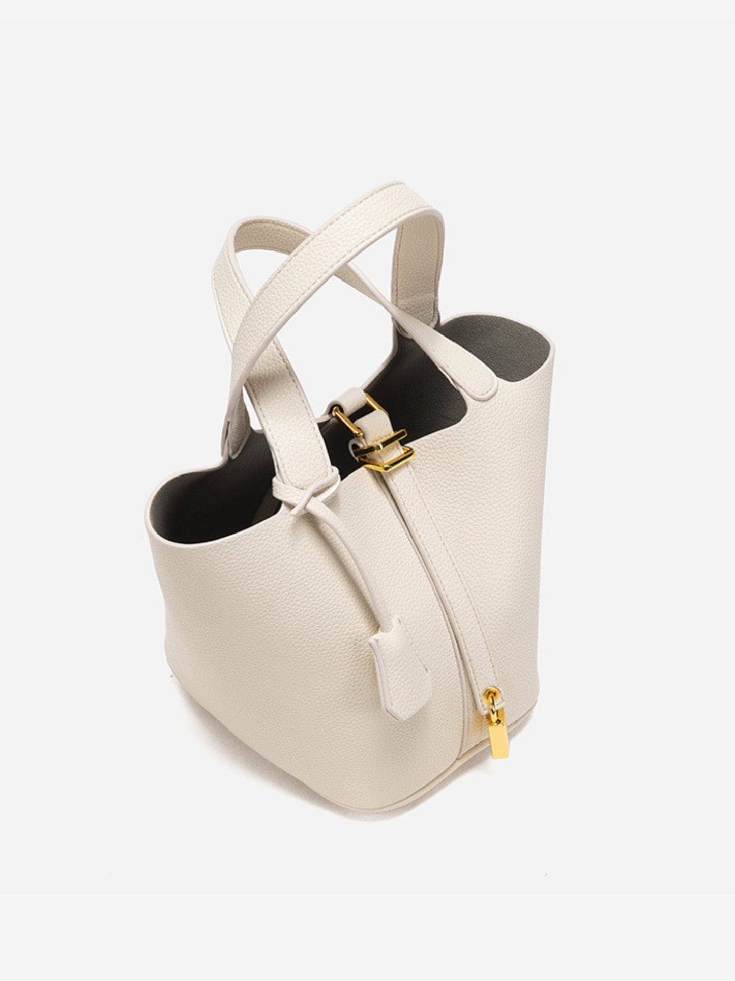 Clara - Chic Emmer Tas
