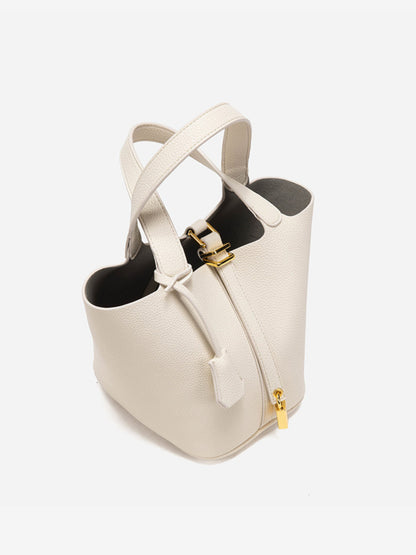 Clara - Chic Emmer Tas