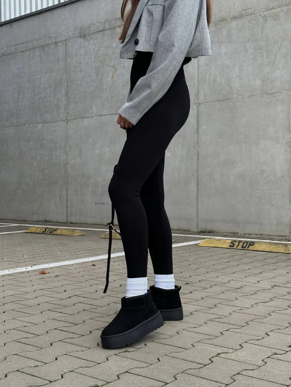 Emily | Boots