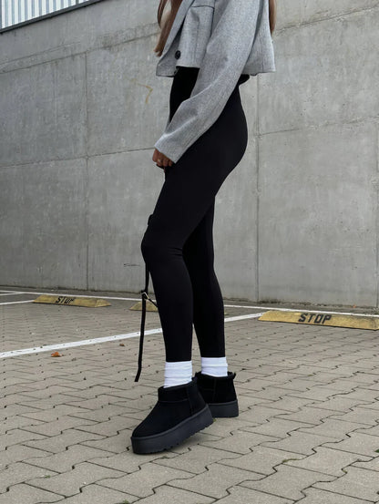 Emily | Boots