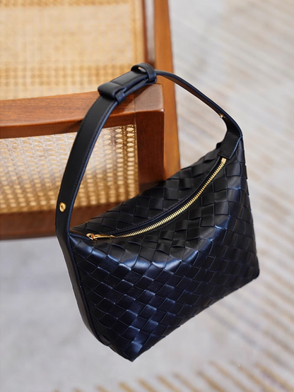 Lunar - Chic Mini Tas
