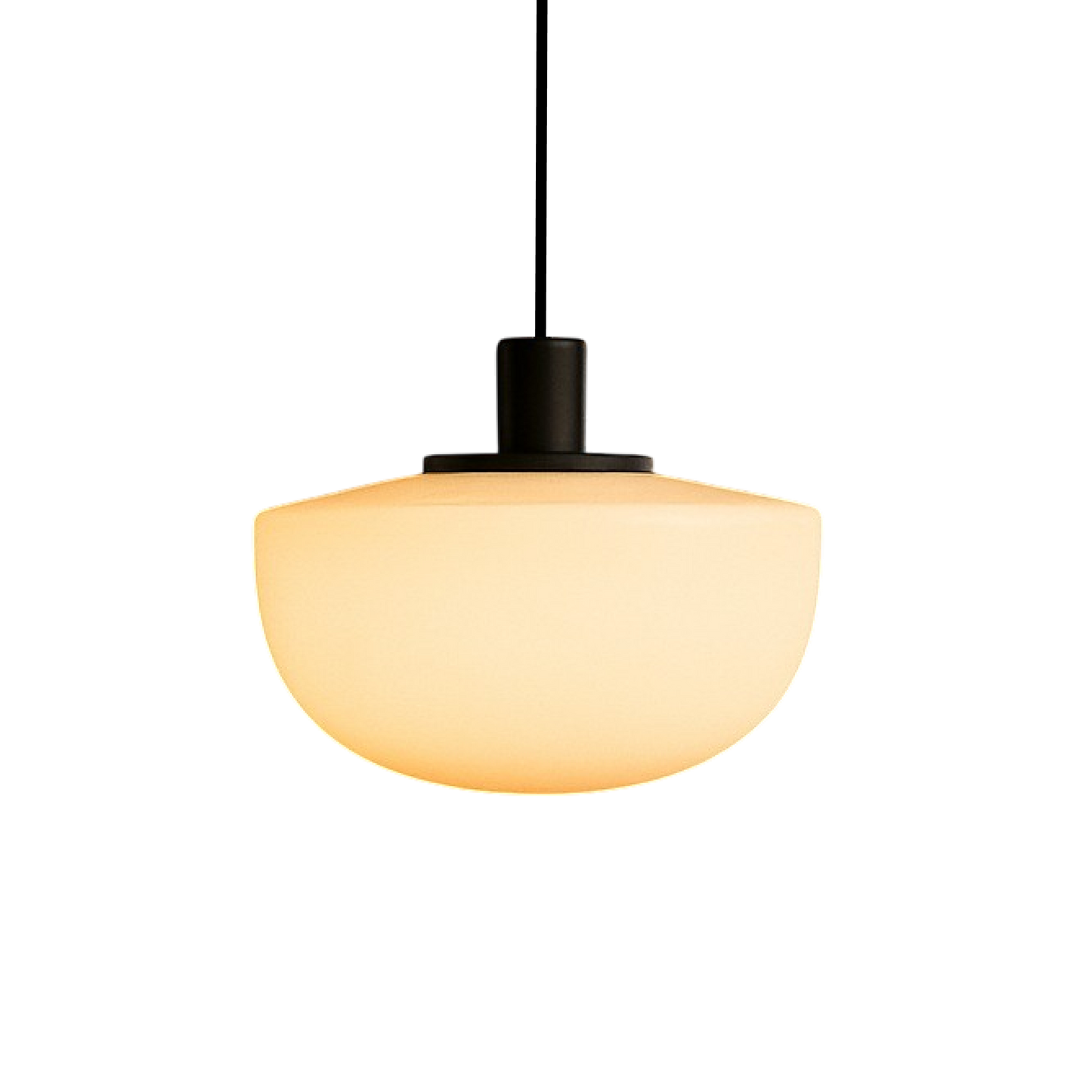 Lampadario Pendente di Design Italiano per un'Eccellente Atmosfera