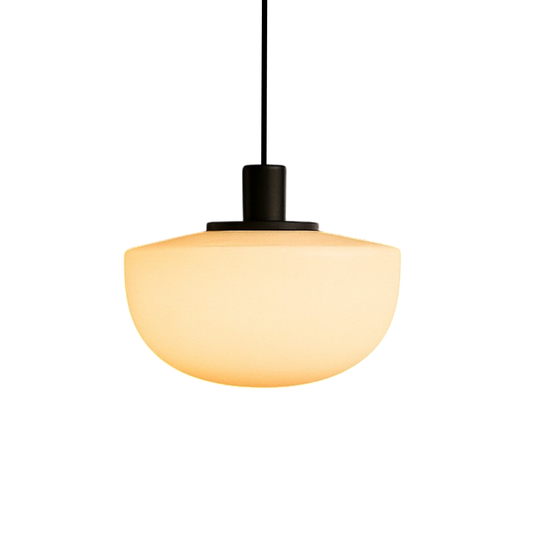 Lampadario Pendente di Design Italiano per un'Eccellente Atmosfera