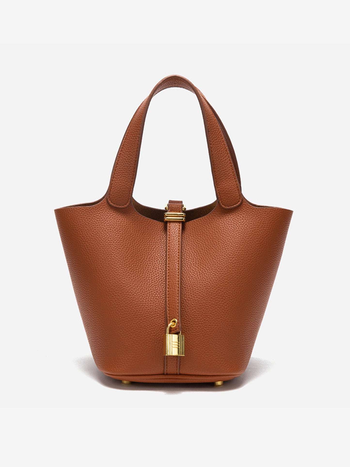 Clara - Chic Emmer Tas