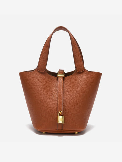 Clara - Chic Emmer Tas