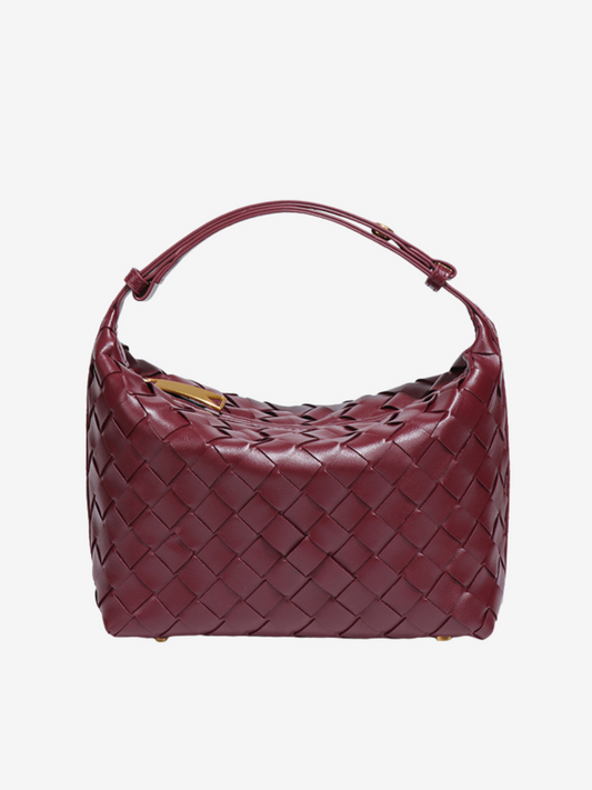 Lunar - Chic Mini Tas