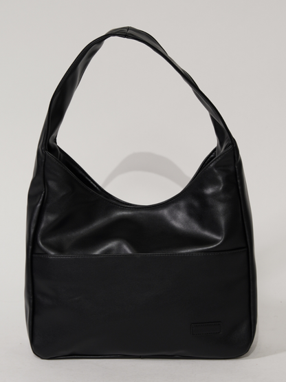 Sienna - Everyday Zipper Bag