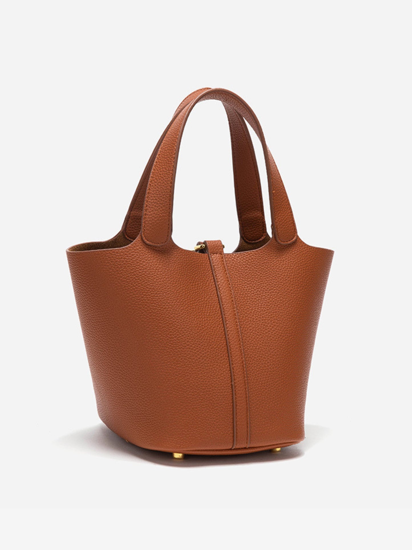 Clara - Chic Emmer Tas