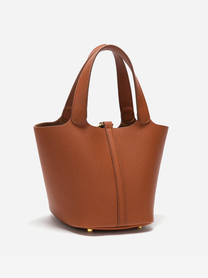 Clara - Chic Emmer Tas