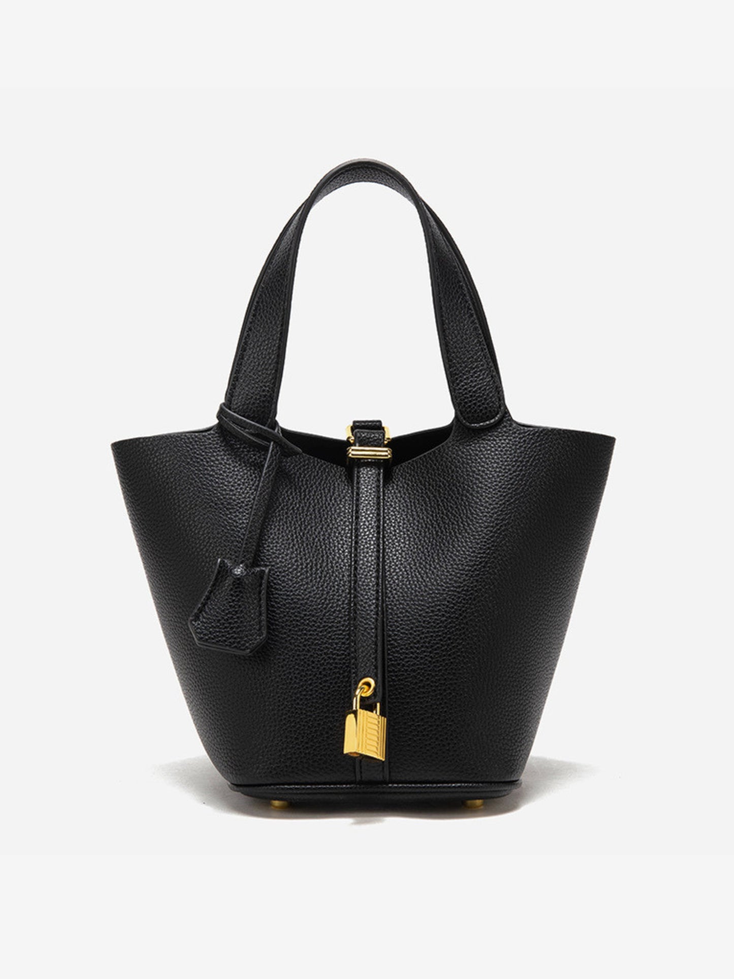 Clara - Chic Emmer Tas