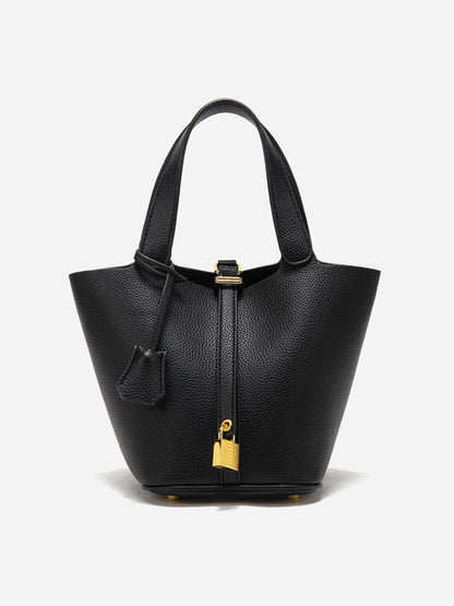 Clara - Chic Emmer Tas