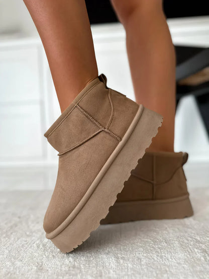 Emily | Boots