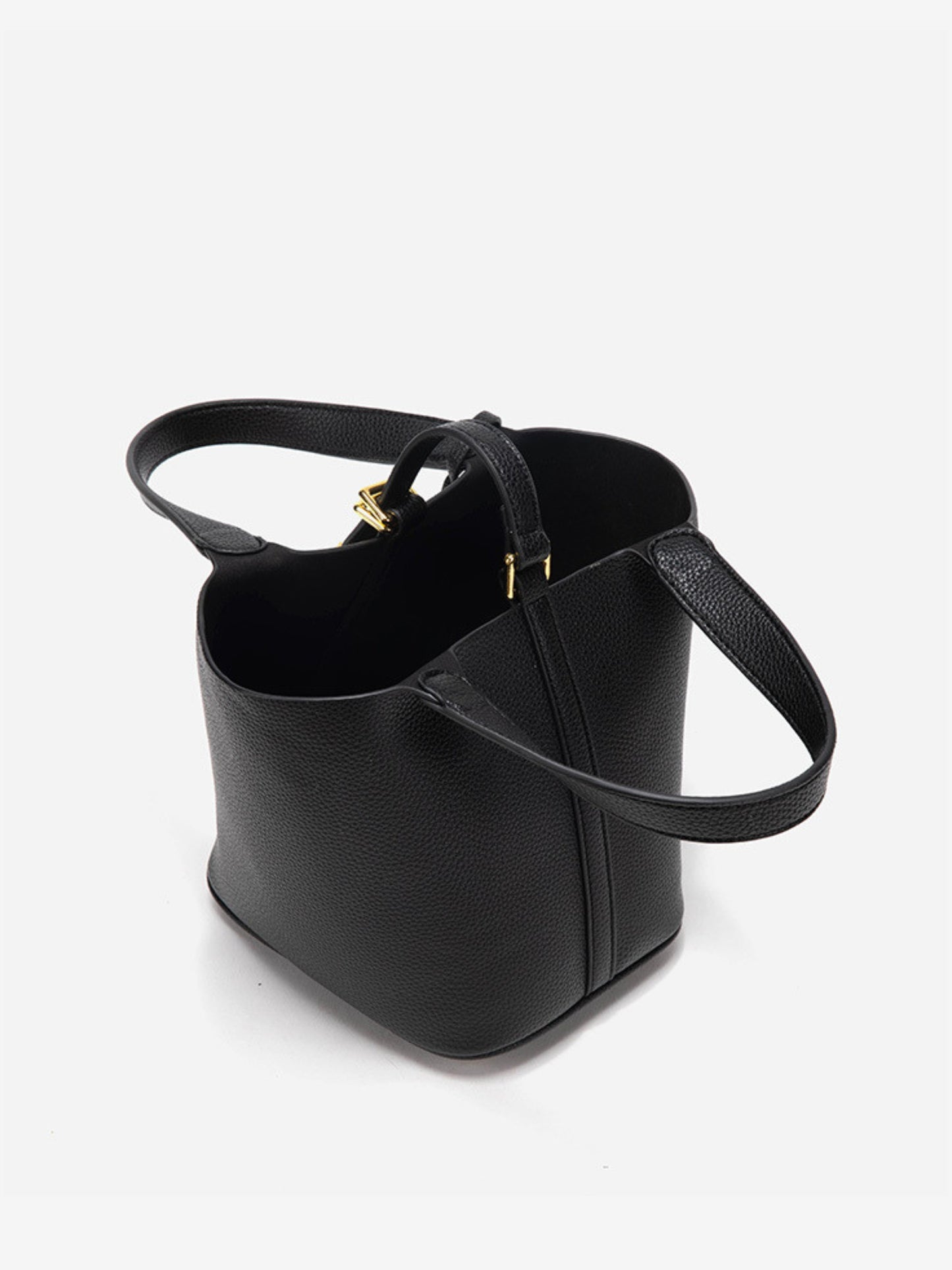 Clara - Chic Emmer Tas