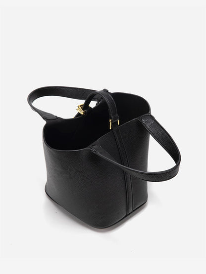 Clara - Chic Emmer Tas