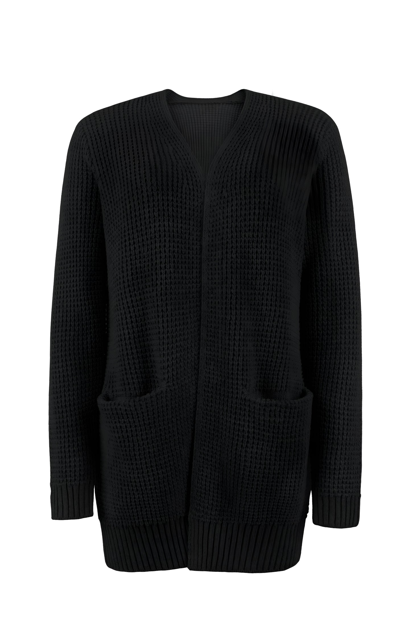 ALEAH | GILET