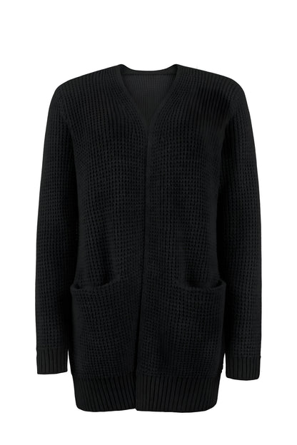 ALEAH | GILET