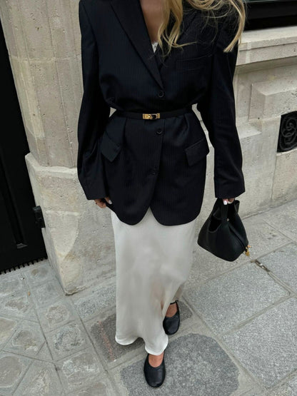 Clara - Chic Emmer Tas