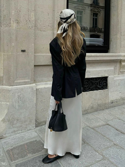 Clara - Chic Emmer Tas