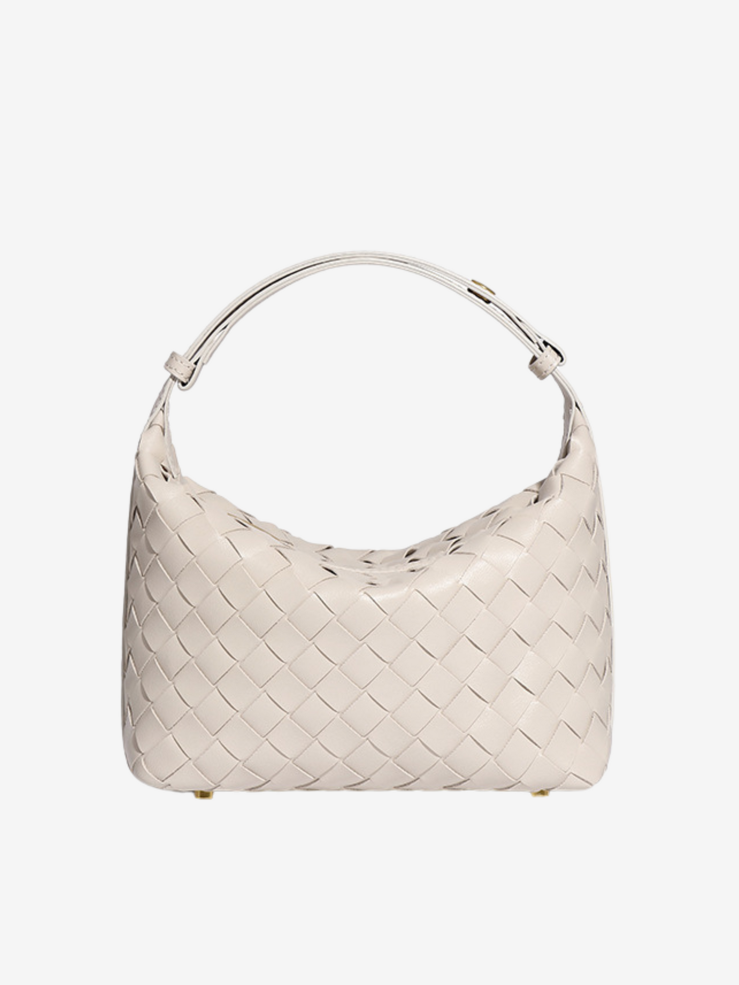 Lunar - Chic Mini Tas