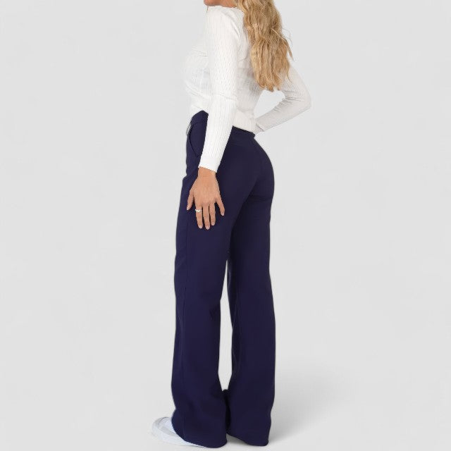 Eva | Classy Pants