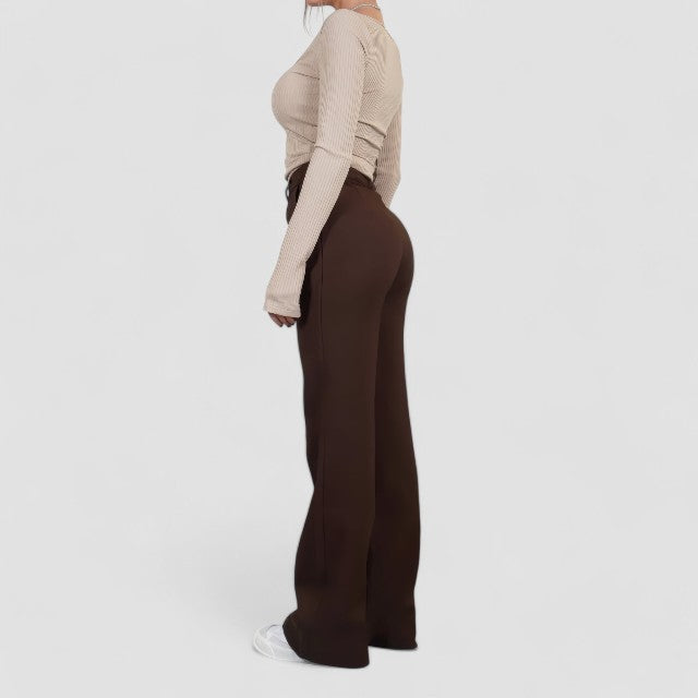 Eva | Classy Pants