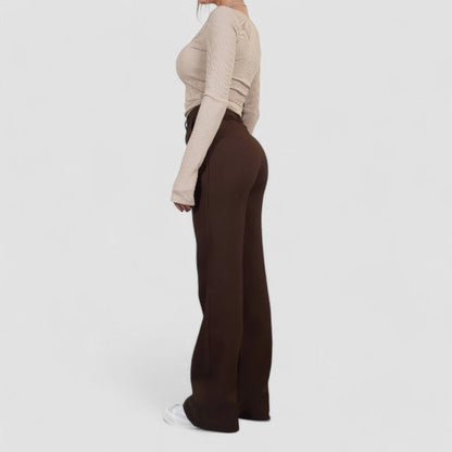 Eva | Classy Pants